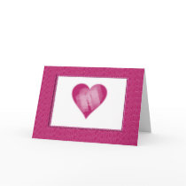 Happy valentines Day cards