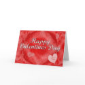 Happy Valentines Day cards by TheStampStore Happy Valentines Day cards