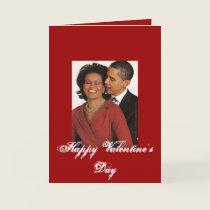 Happy Valentine's Day cards by billionaire5 Happy Valentine's Day cards