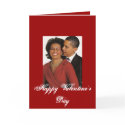Happy Valentine's Day cards by billionaire5 Happy Valentine's Day cards