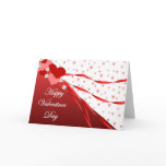 Happy Valentines Day cards
