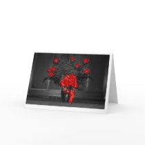 Happy Valentine's Day cards