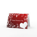 Happy Valentine's Day card by cycreation Happy Valentine's Day card