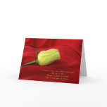 Happy Valentine's Day cards