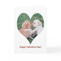 Happy Valentines Day cards by TrevorTrent Happy Valentines Day cards