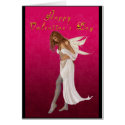 Happy Valentine's Day cards by StationaryStation Happy Valentine's Day cards