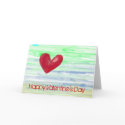 Happy Valentine's Day cards by akiliking Happy Valentine's Day cards