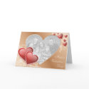 Happy Valentine's Day cards