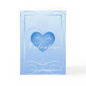 Happy Valentine's Day cards by CharleesAngel Happy Valentine's Day cards