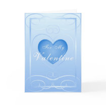 Happy Valentine's Day cards