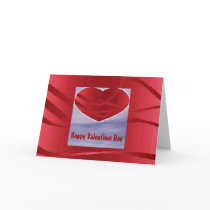 Happy Valentines Day cards