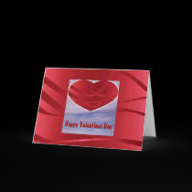 Happy Valentines Day