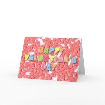 Happy Valentine's Day cards
