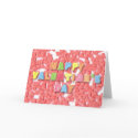 Happy Valentine's Day cards by elisaemme Happy Valentine's Day cards