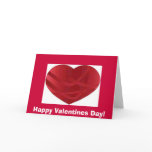 Happy Valentines Day!