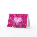 Happy Valentines Day! cards by Perlyyyy Happy Valentines Day! cards