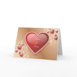 Happy Valentine's Day cards