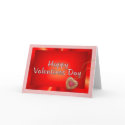 Happy Valentines Day cards by TheStampStore Happy Valentines Day cards