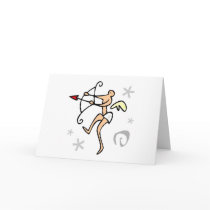 Happy Valentine's Day cards by slinky789 Happy Valentine's Day cards