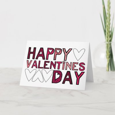 happy valentines day love quotes. valentines day quotes and