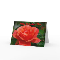 Happy Valentine's Day cards