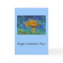 Happy Valentine's Day! cards