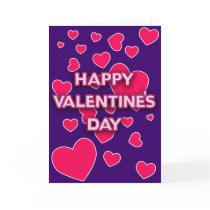Happy Valentines Day cards
