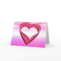 Happy Valentine's Day cards