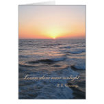 Happy Valentine's Day cards