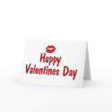 Happy Valentines Day cards by TheStampStore Happy Valentines Day cards