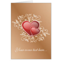 Happy Valentine's Day cards