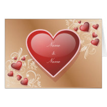 Happy Valentine's Day cards