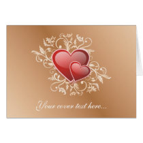Happy Valentine's Day cards