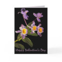 Happy Valentine's Day Card 3 by MoonArtandDesigns Happy Valentine's Day Card 3