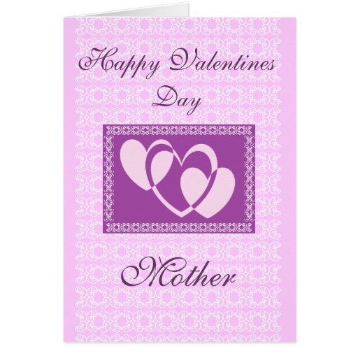 happy-valentines-day-card-for-mom-or-customize-it-zazzle