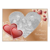 Happy Valentine's Day cards