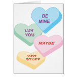Happy Valentine's Day Cards