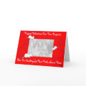 Happy Valentine's Day From Your Rug rats card