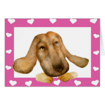 Happy Valentine's Day! cards