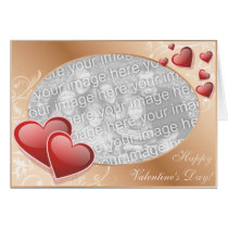 Happy Valentine's Day cards