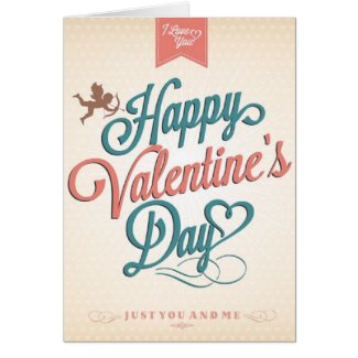 happy valentines day greeting cards