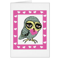 Happy Valentine's Day! cards