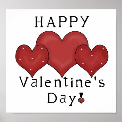 Cute Valentines  Wallpaper on Cute Valentines Day Signs Galleries Photo   Hollywood Wallpaper