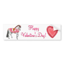 happy_valentines_day_horse_bumper_sticker-p128106863660856625tmn6_210.jpg
