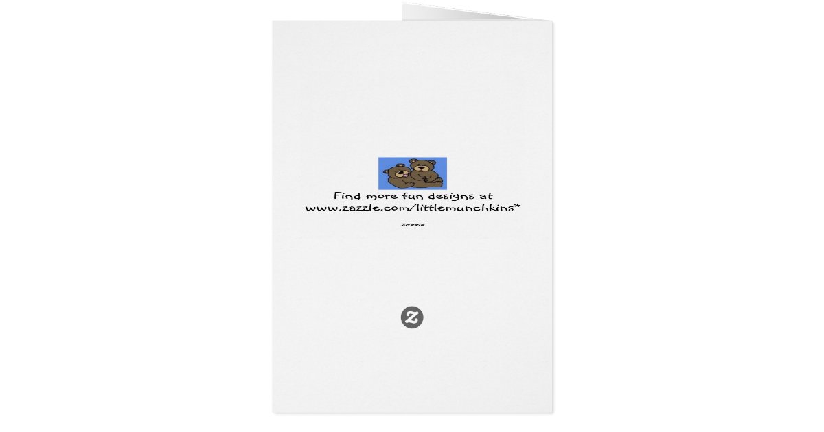 Happy Valentine's day mice for grandparents Card | Zazzle