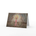 Happy Valentine's Day Mouse Mice Humor Funny Card by icansketchu Happy Valentine's Day Mouse Mice Humor Funny Card