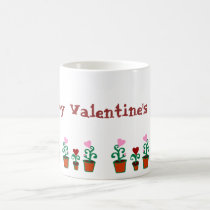 Happy Valentine's Day! mugs by tabitha100 Happy Valentine's Day! mugs
