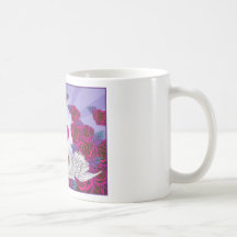 Happy Valentine's Day! Mug