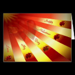 Happy Valentines Day My Love cards