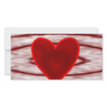 Happy Valentine's Day photo cards